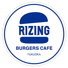 LOGO_WHITE.png