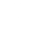 LOGO_BURGER_WHITE.png
